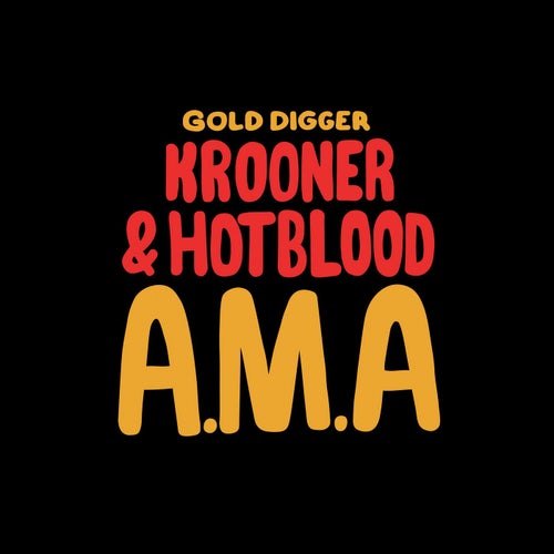 A.M.A