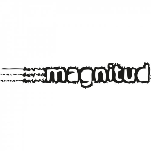 Magnitud Records