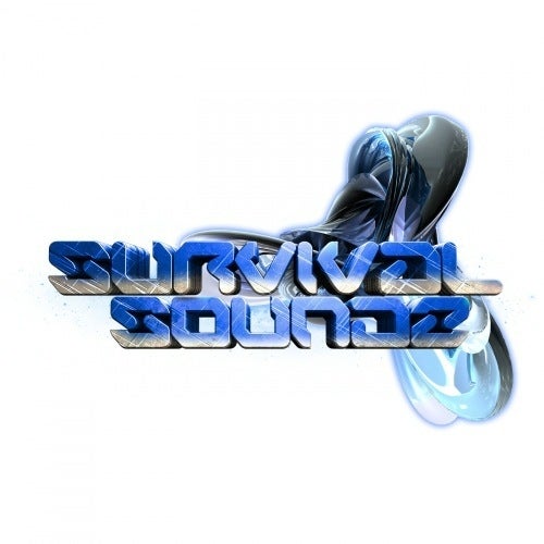 Survival Soundz Digital