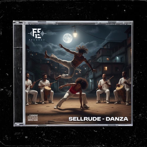 Danza
