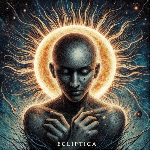 Solstice EP