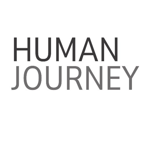 Human Journey