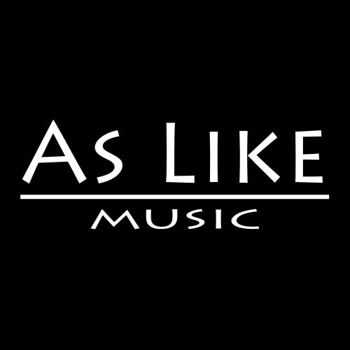 As Like Music