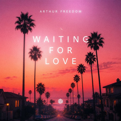 Waiting for Love