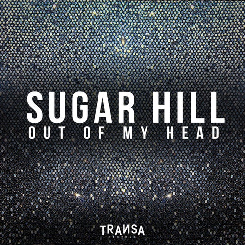  Sugar Hill - Out of My Head (2023) 