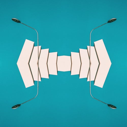 ArchiPOP#1