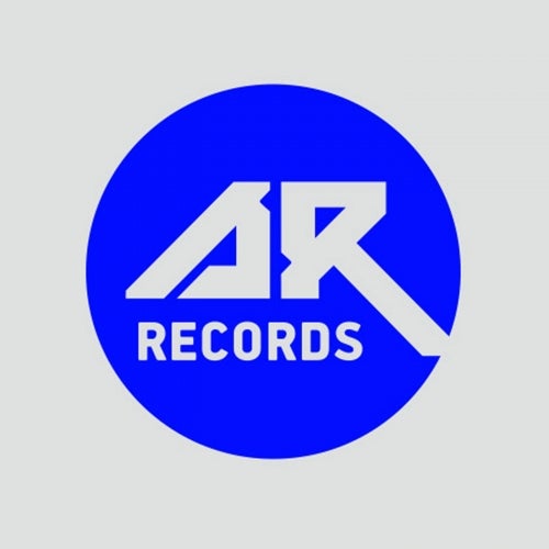 Amapola Records