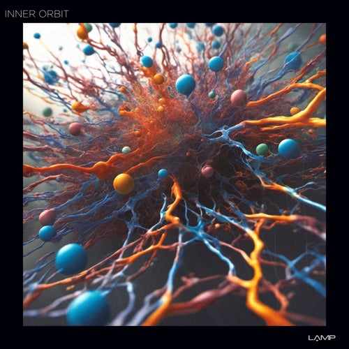 Inner Orbit