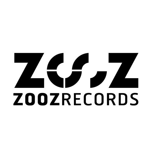 ZooZ Records