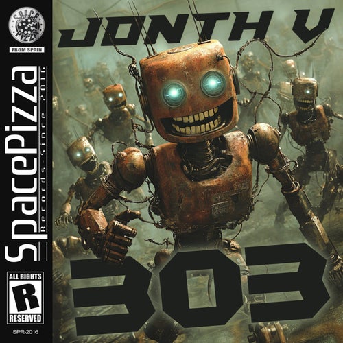 303