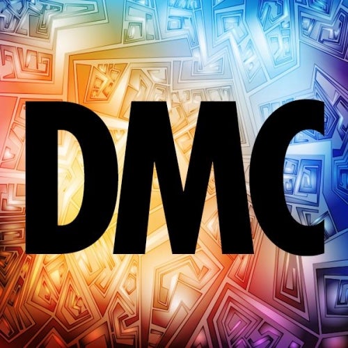 DMC