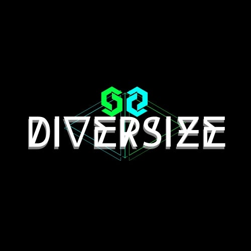 Diversize