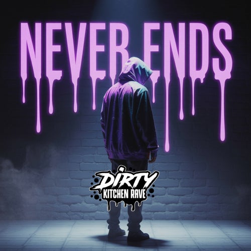 Never Ends