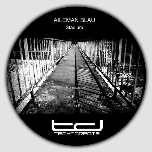 Stadium
