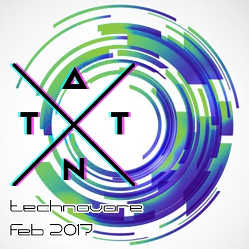 Tanit - Technovore Feb 2017