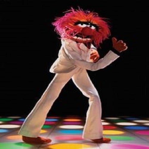 Bring back the funk