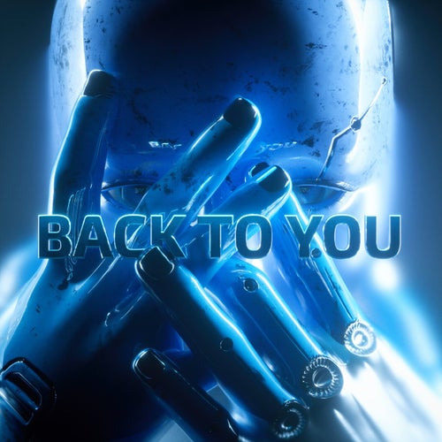Back To You