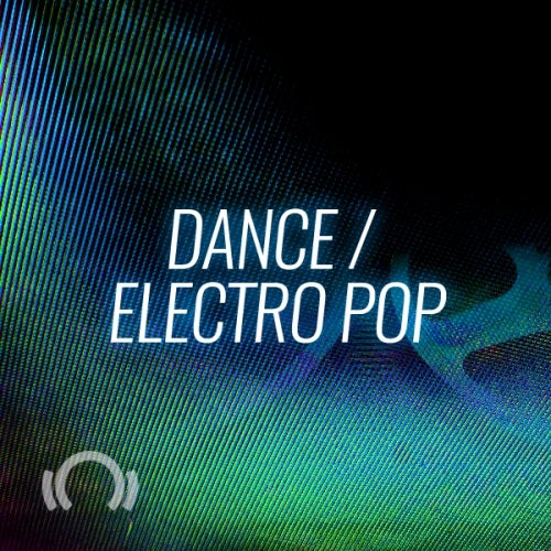 In The Remix: Dance / Electro Pop