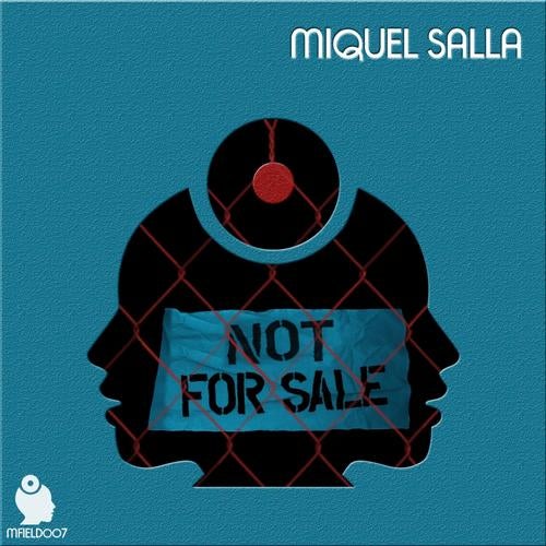 Not For Sale