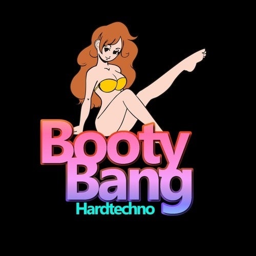 Booty Bang