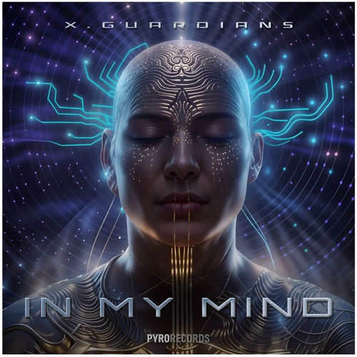 In My Mind (Extended)
