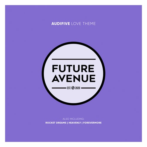 Love Theme