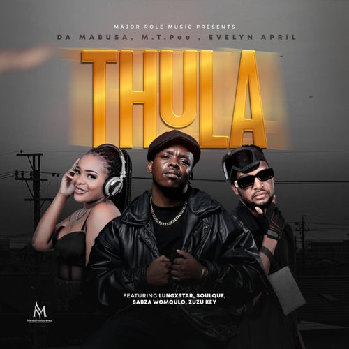 Thula