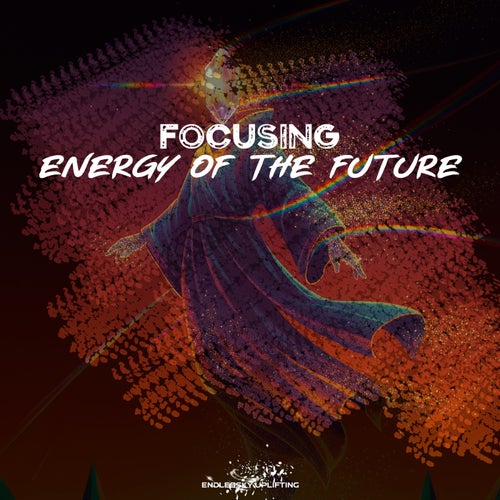 Energy of the Future
