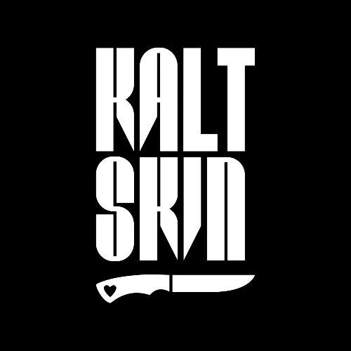 Kalt Skin Records
