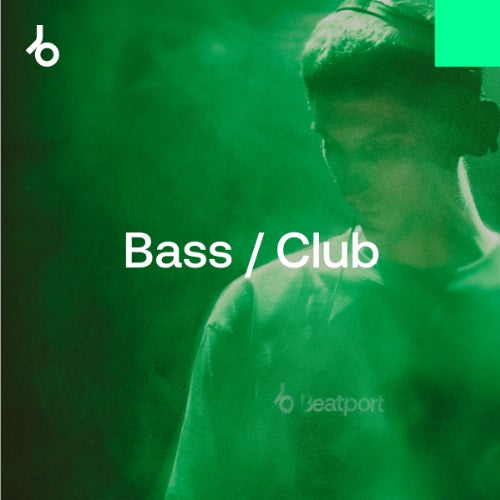 2025's Best Tracks (So Far): Bass / Club
