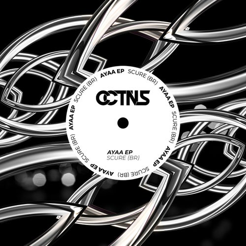 Ayaa EP