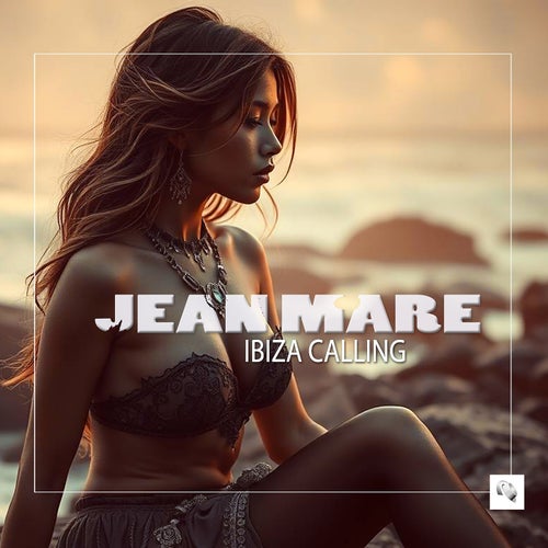 Ibiza Calling