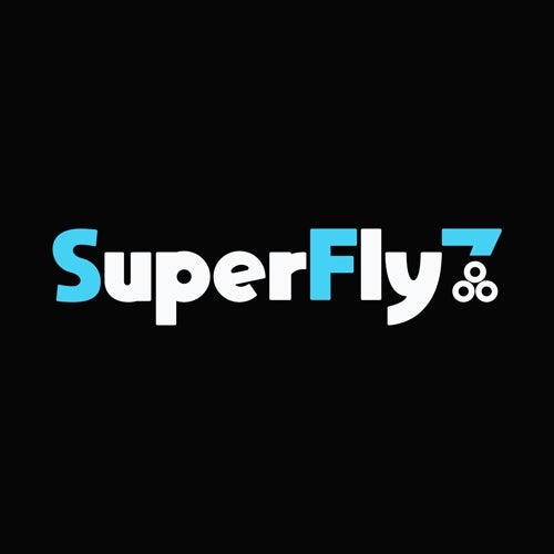 Superfly7