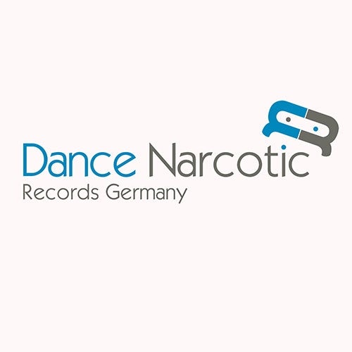 Dance Narcotic Records Germany