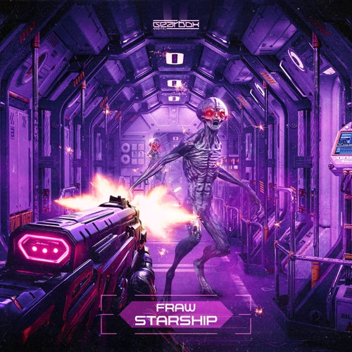 STARSHIP