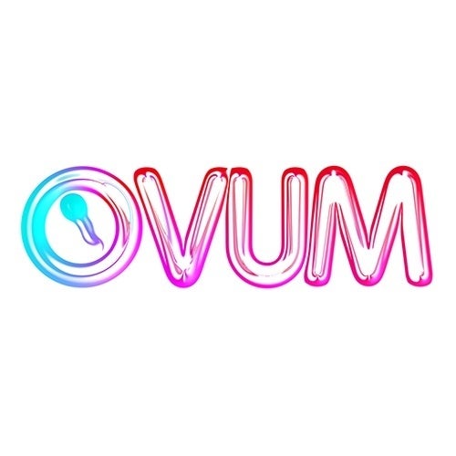 OVUM 303, Ovum Recordings
