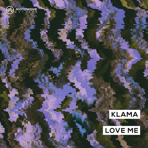 Love Me