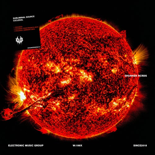 Ciclesol