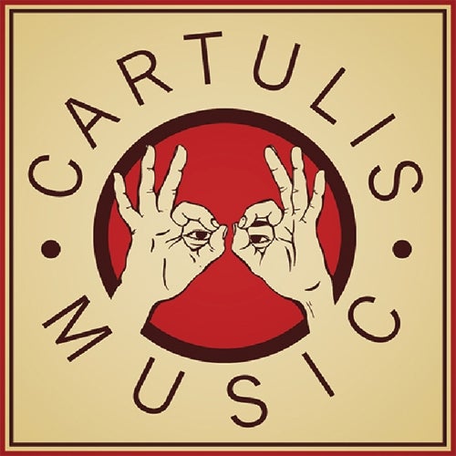Cartulis Music
