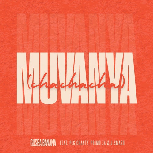 Muvanya