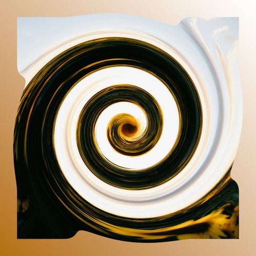 Touch the Sky (Yves Eaux Remix)
