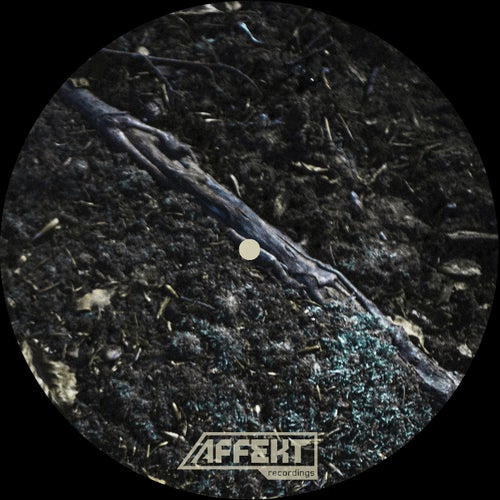 Loss of Sense EP