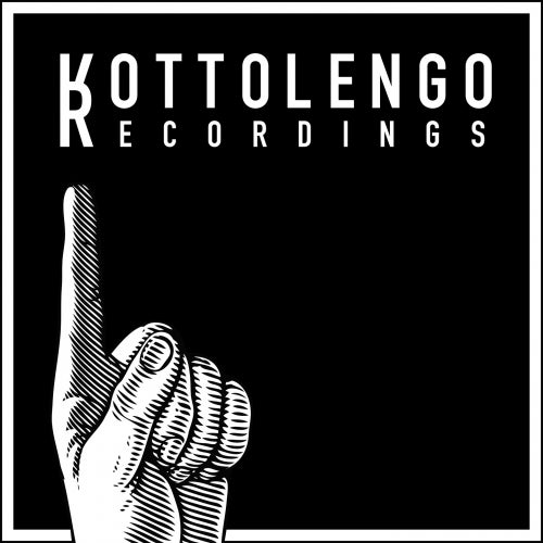Kottolengo Recordings