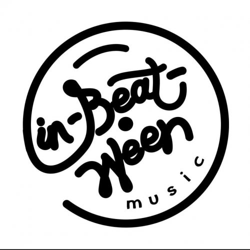 In-Beat-Ween Music