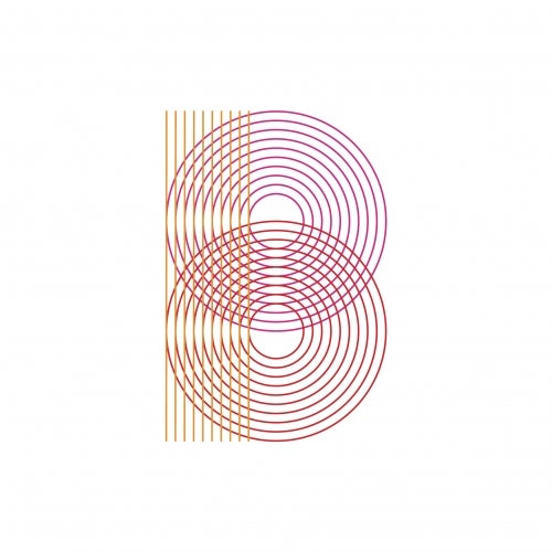 Swain's Buxtonuary TwentyThirteen Chart