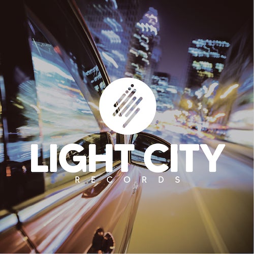 Light City Records