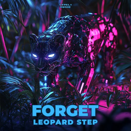Forget (Extended Mix)