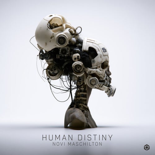 Human Distiny