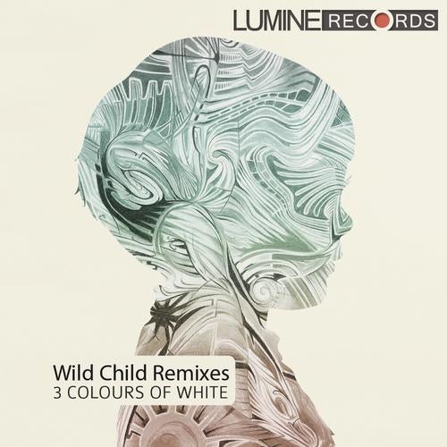 Wild Child Remixes