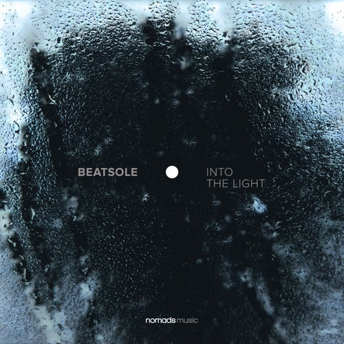 Beatsole - Into The Light (2026) 